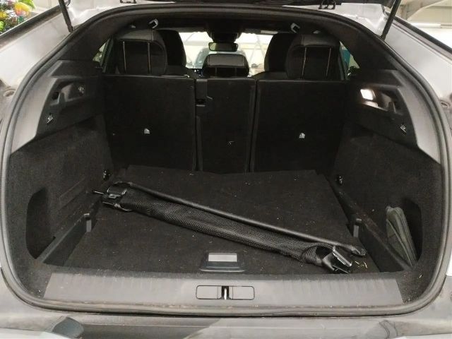 Peugeot 3008 1.2 LED+Navi+Sitzheizung,Klima,USB