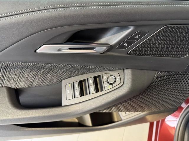 BMW 218 218i Active Tourer