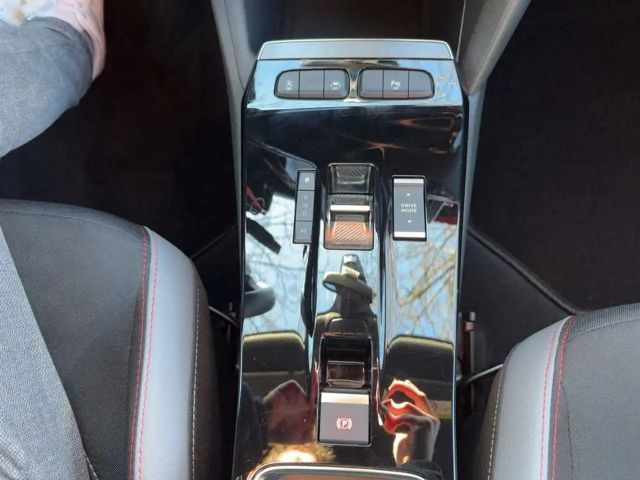 Opel Mokka GS-Line Grand Sport