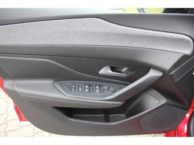 Peugeot 308 Allure Pack SW