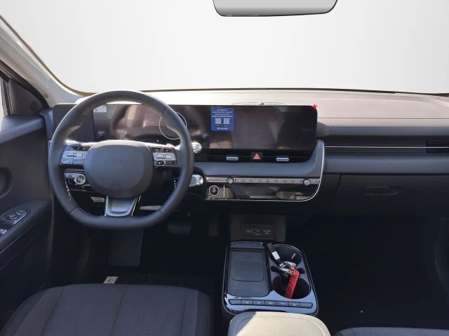 Hyundai IONIQ 5 Dynamiq