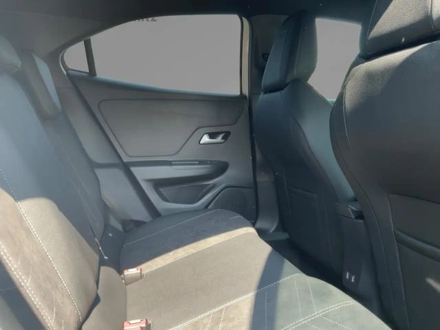 Opel Mokka 1.2 Turbo Turbo Ultimate