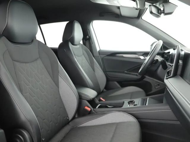 Volkswagen Tiguan 1.5 eTSI DSG IQ.Drive