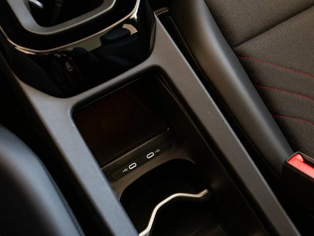 Volkswagen ID.5 220 kW 77 KWh GTX