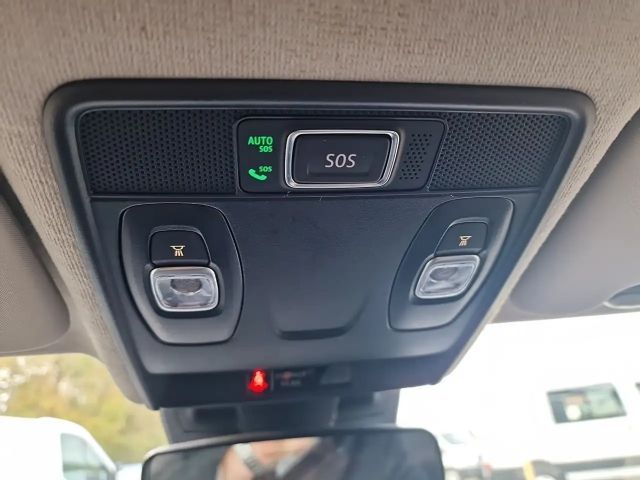 Mitsubishi Colt 1,0 MPI Invite *SOFORT VERFÜGBAR*