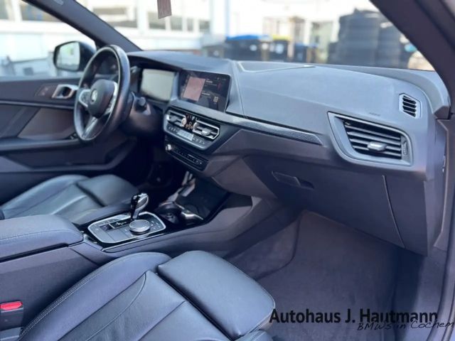 BMW 220 220d Coupé Gran Coupé M-Sport xDrive