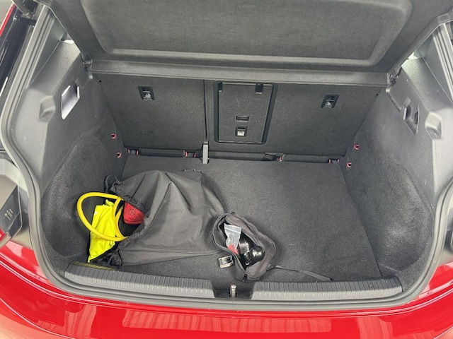 Volkswagen ID.3 AHK, LED, RÜFK, NAVI, STDHZ, ACC, KEYLESS