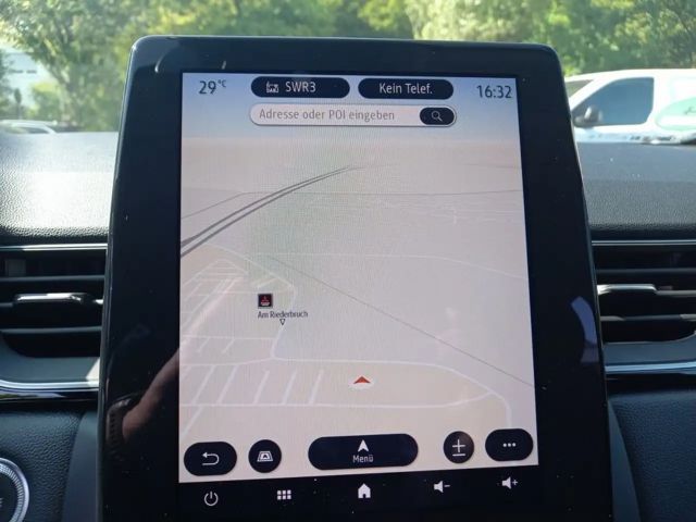 Mitsubishi ASX 1.3 Turbo Mildhybrid DCT INTRO EDITION