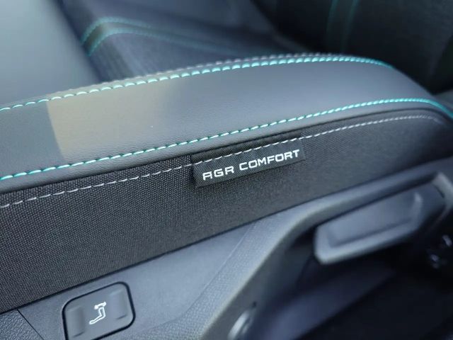 Peugeot 308 Allure Pack EAT8