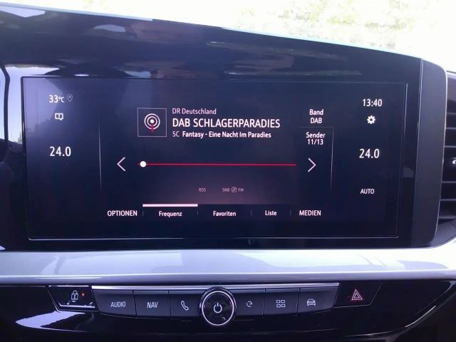 Opel Mokka Mokka-e Ultimate