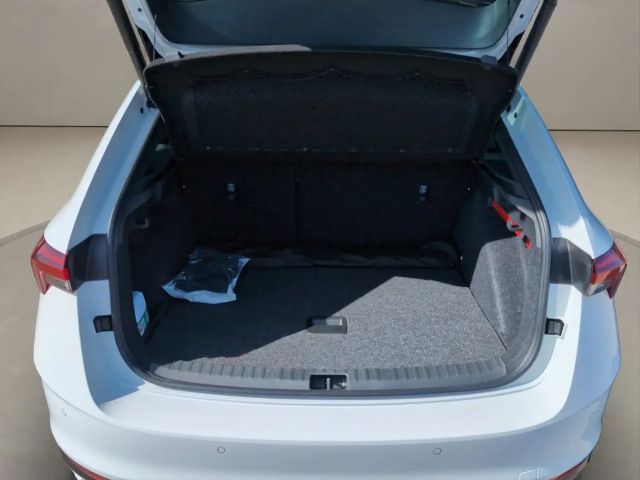 Skoda Scala 1.0 TSI Monte Carlo