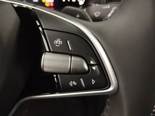 Skoda Kamiq Selection