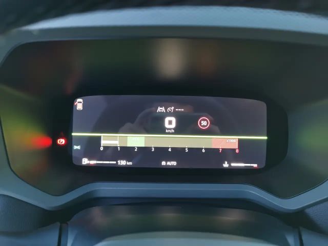 Dacia Bigster Extreme Mild Hybrid 130