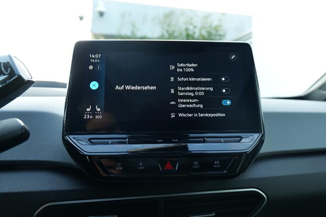 Volkswagen ID.3 Performance Pro