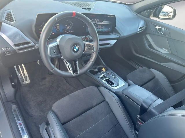 BMW 135 Sedan xDrive