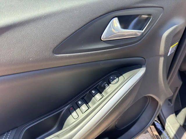 Opel Grandland X Elegance