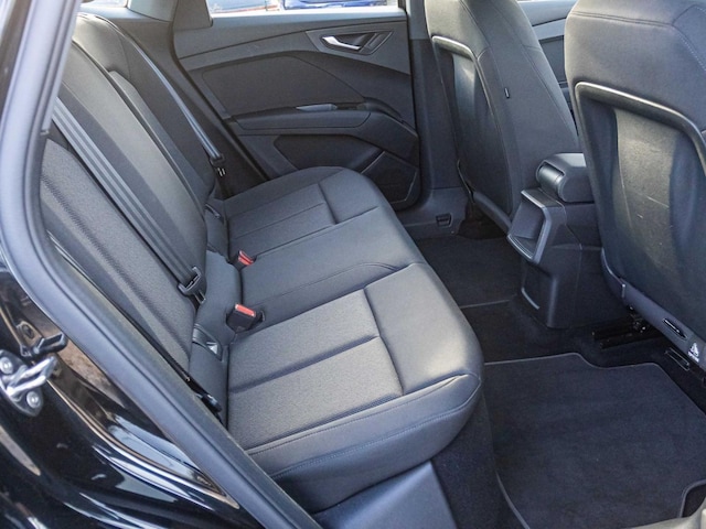 Audi Q4 e-tron 35 Sportback