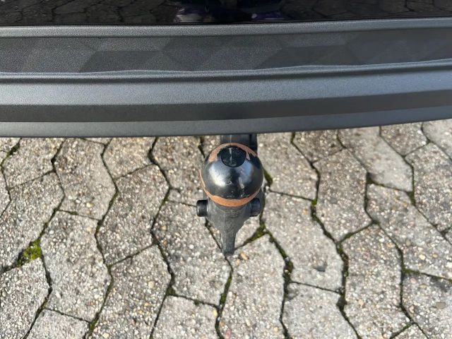 Audi A5 Quattro S-Tronic