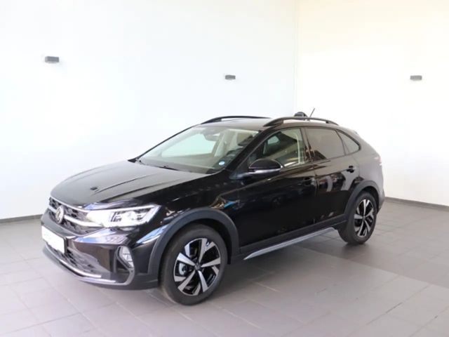 Volkswagen Taigo 1.0 TSI DSG Life