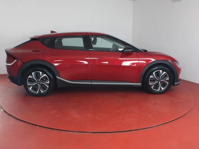 Kia EV6 2WD 308,-ohne Anzahlung Kamera Navi