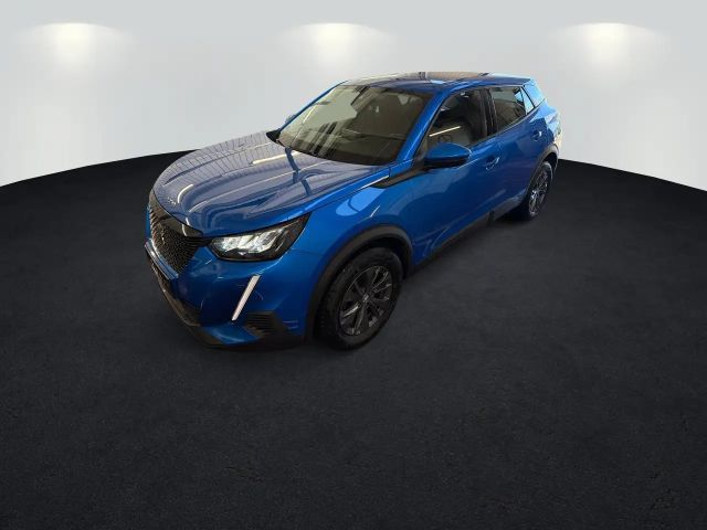 Peugeot 2008 Active Pack PureTech