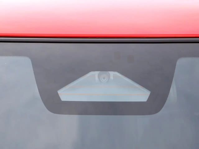 Suzuki Swift 4x2 Club DualJet Hybrid