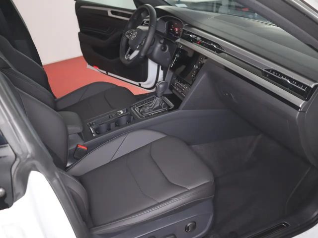 Volkswagen Arteon DSG IQ.Drive