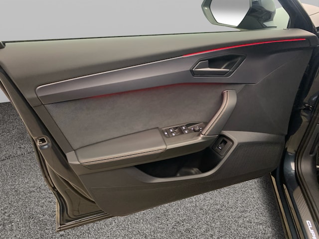 Cupra Formentor DSG VZ