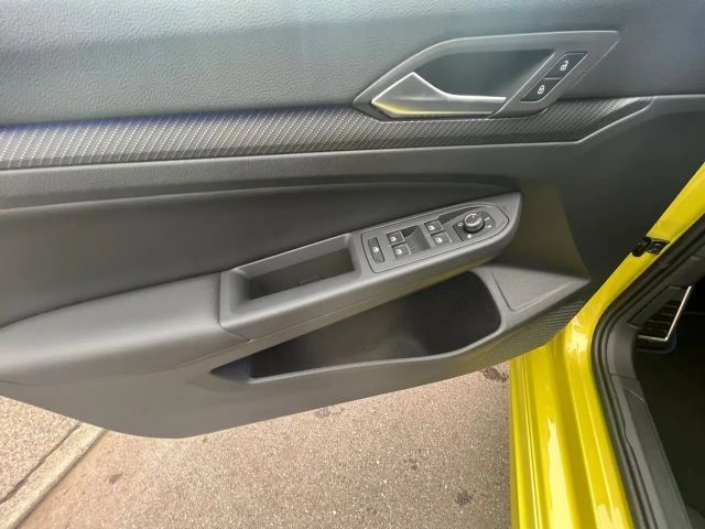 Volkswagen Golf Golf VIII