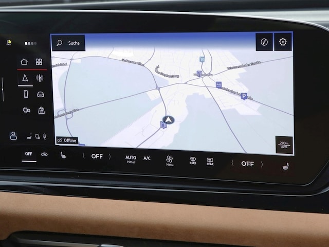 Audi A5 Quattro S-Tronic