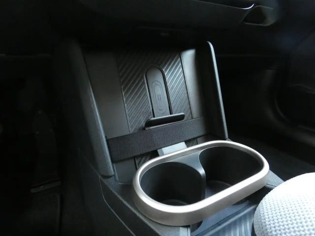 MINI Cooper S Coupe Cooper S Head-Up DAB LED Pano.Dach Komfortzg.