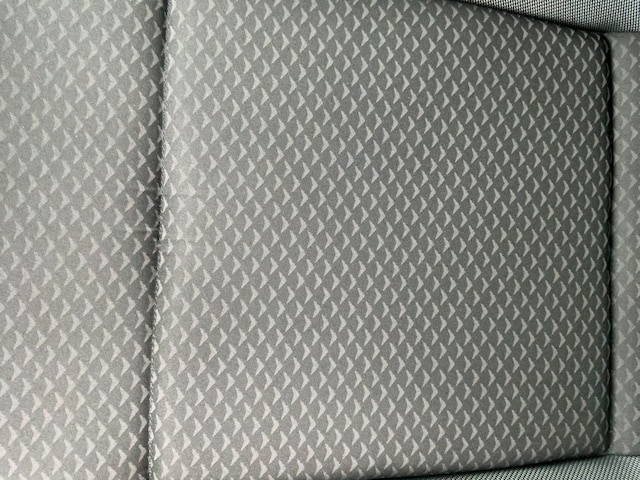 Volkswagen Golf 2.0 TDI DSG Golf VIII