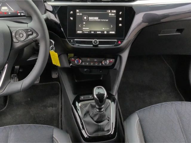 Opel Corsa 1.2 Turbo Elegance