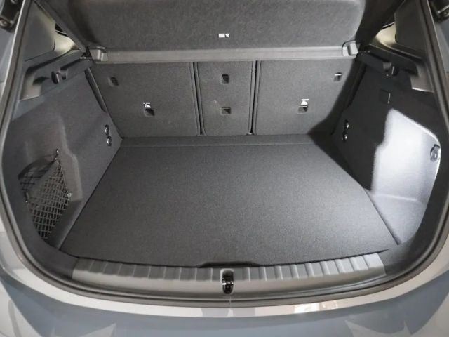 BMW 230 Active Tourer Sedan xDrive