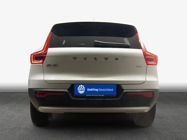 Volvo XC40 Core