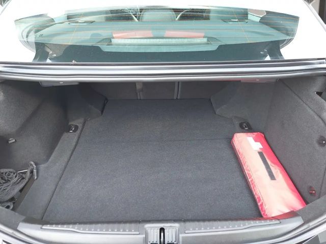 Alfa Romeo Giulia AT8 Q4 TI