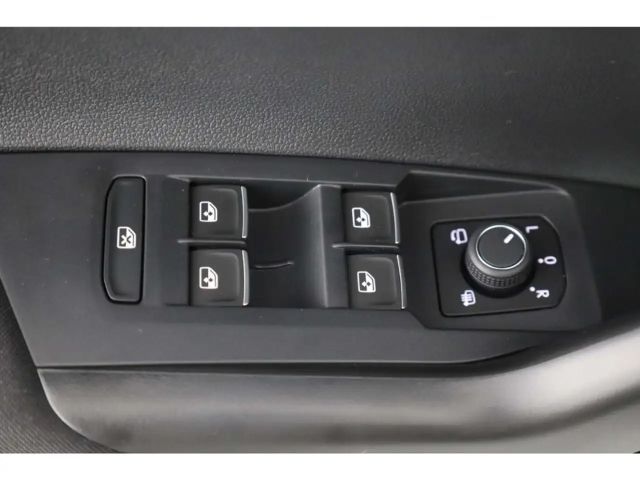 Volkswagen Polo 1.0 TSI IQ.Drive Style