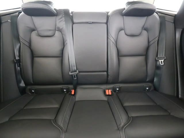 Volvo XC60 AWD Dark Ultimate