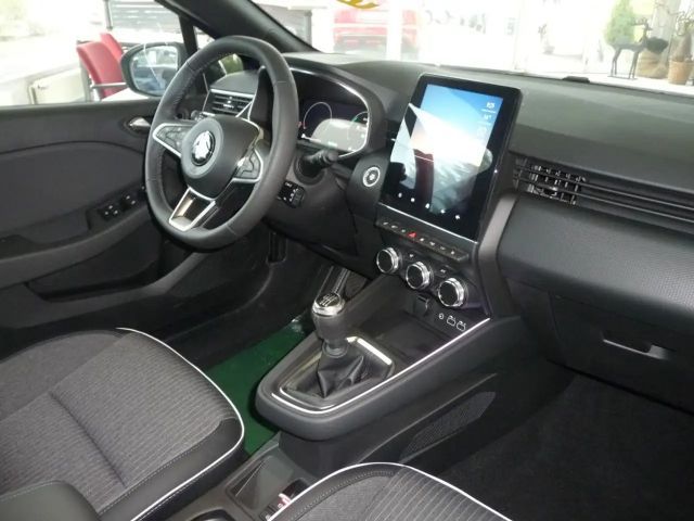 Mitsubishi Colt 1.0