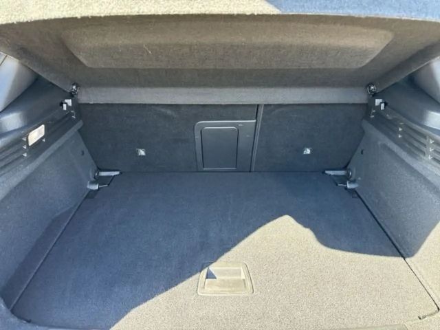 Opel Astra 1.2 Turbo GS-Line Grand Sport Turbo