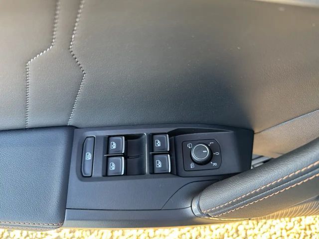 Cupra Formentor VZ e-Hybrid