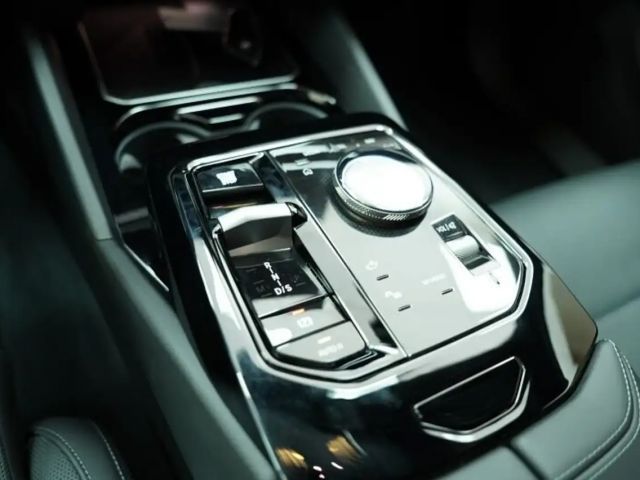 BMW 540 540d M-Sport Touring xDrive