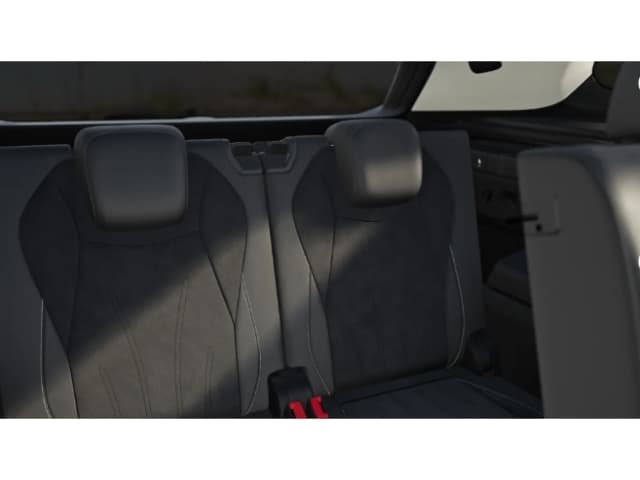 Volkswagen Tayron DSG Elegance Elegance