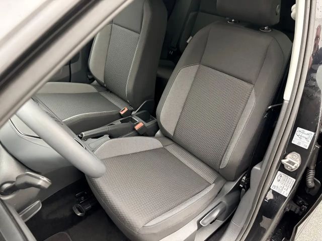 Volkswagen Taigo 4Me TSI