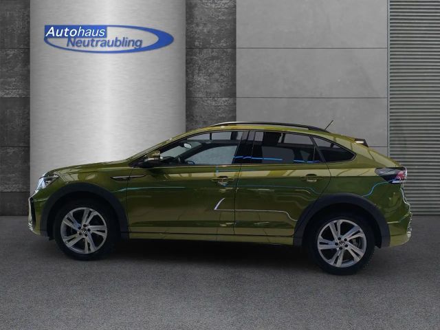 Volkswagen Taigo 1.0 TSI DSG