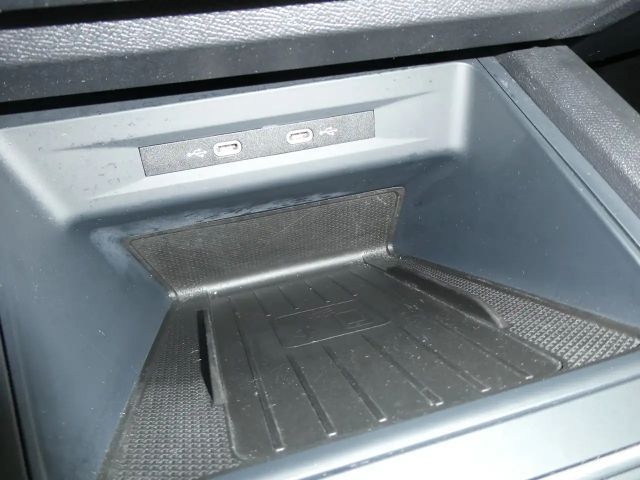 Seat Leon 2.0 TDI Style