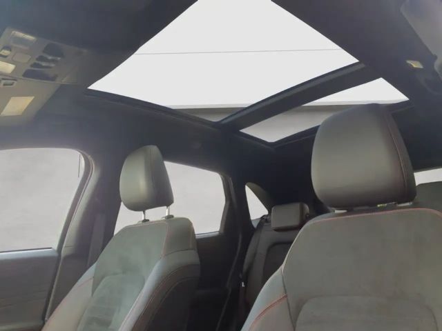 Ford Kuga EcoBoost ST Line X