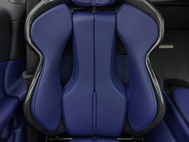 Ferrari 12Cilindri 12Cilindri