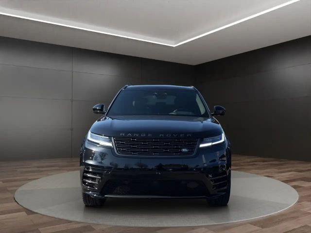 Land Rover Range Rover Velar D200 Dynamic SE