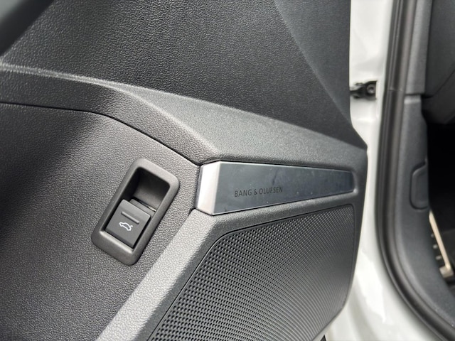 Audi RS3 Quattro S-Tronic Sportback